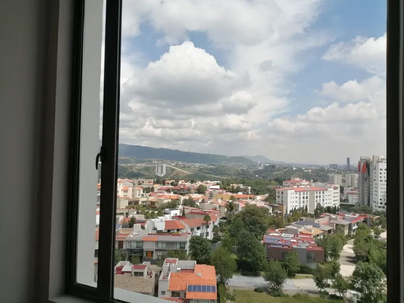 Foto 30