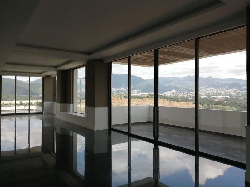 Departamento en venta · Interlomas, Huixquilucan, Estado de México Departamento en venta · Interlomas, Huixquilucan, Estado de México