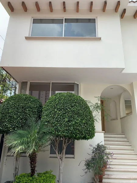 Condominio en venta · Progreso Tizapan, Álvaro Obregón, Ciudad de México