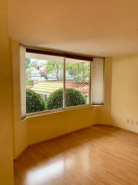 Condominio en venta · Progreso Tizapan, Álvaro Obregón, Ciudad de México