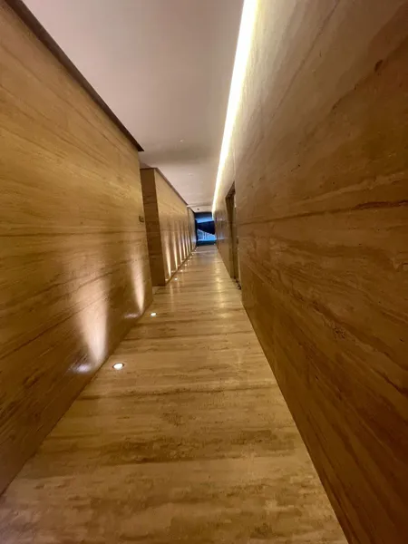 Departamento en venta · Residencial Chipinque, San Pedro Garza García, Nuevo León
