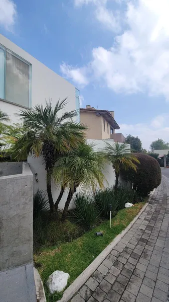 Condominio en venta · Santa Fe La Loma, Álvaro Obregón, Ciudad de México