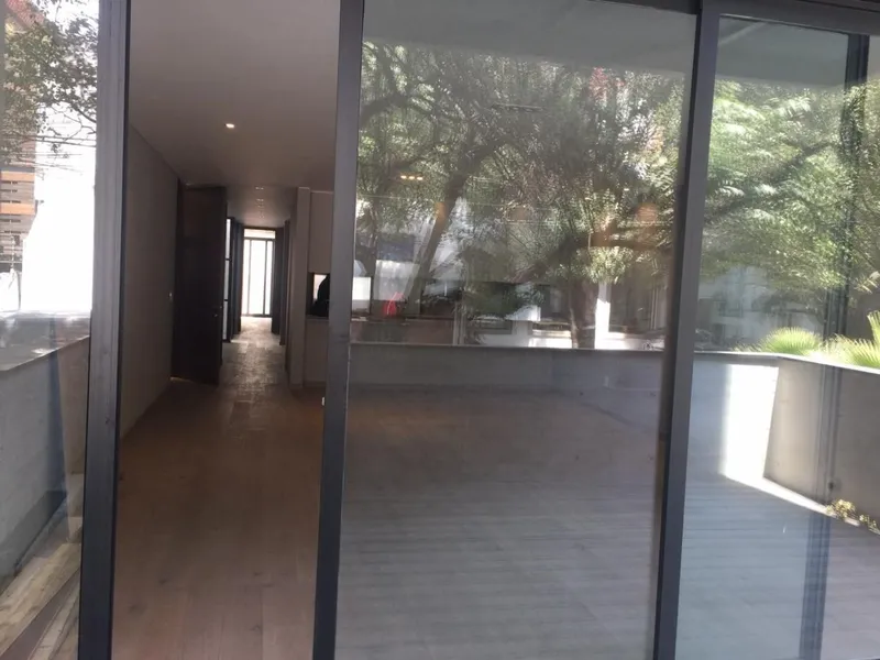 Foto 17