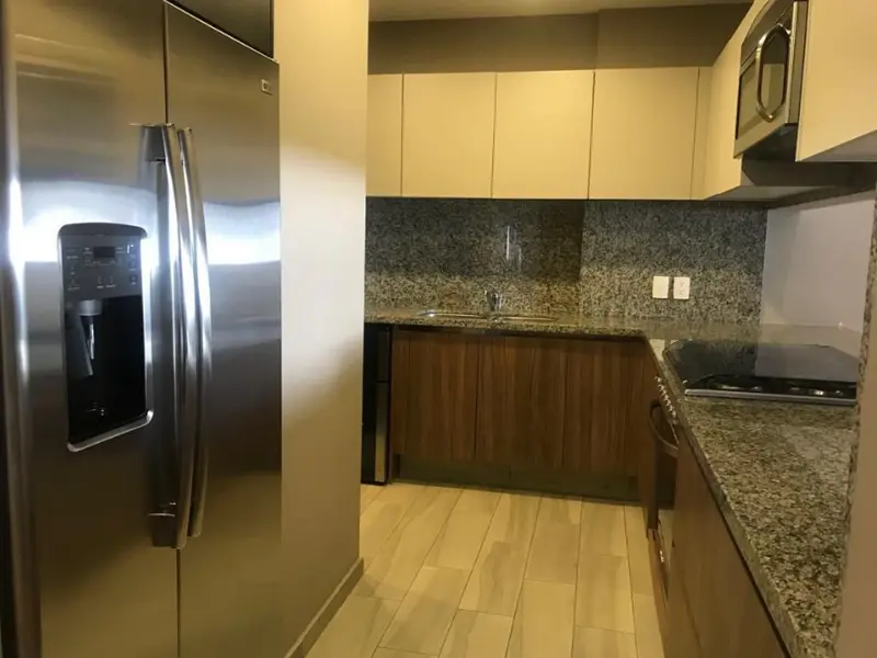 Foto 24