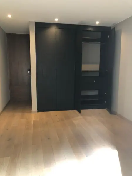 Foto 25