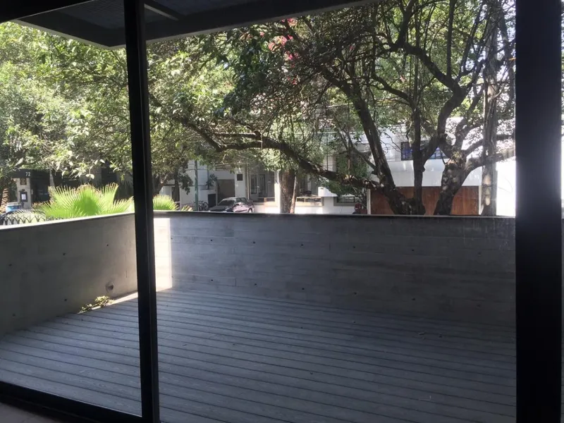 Departamento en venta · Polanco, Miguel Hidalgo, Ciudad de México