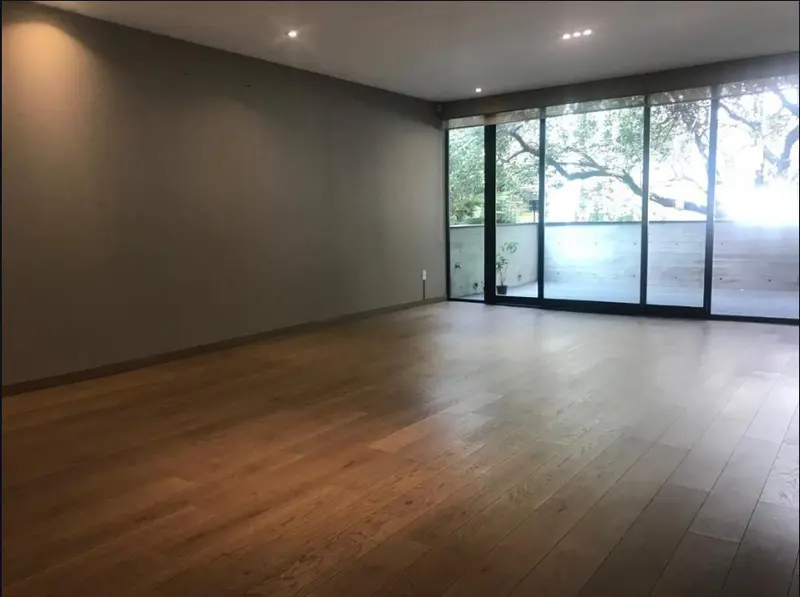 Departamento en venta · Polanco, Miguel Hidalgo, Ciudad de México