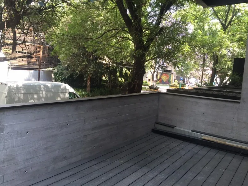 Foto 19