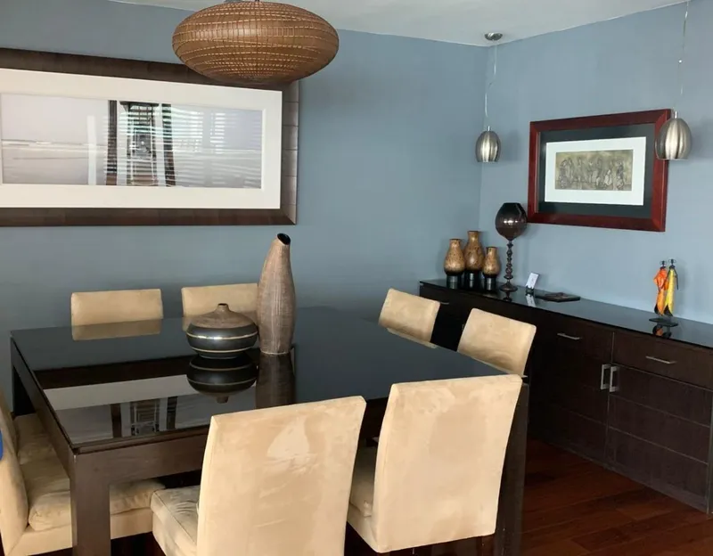 Departamento en venta · Bosques de las Lomas, Cuajimalpa de Morelos, Ciudad de México Departamento en venta · Bosques de las Lomas, Cuajimalpa de Morelos, Ciudad de México