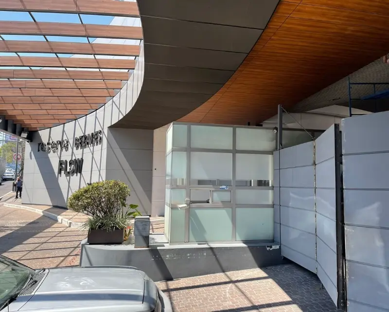 Departamento en venta · Lomas de Bezares, Miguel Hidalgo, Ciudad de México Departamento en venta · Lomas de Bezares, Miguel Hidalgo, Ciudad de México