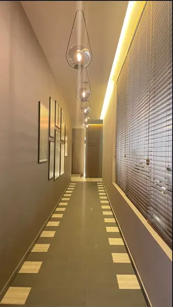 Departamento en venta · Lomas de Bezares, Miguel Hidalgo, Ciudad de México Departamento en venta · Lomas de Bezares, Miguel Hidalgo, Ciudad de México