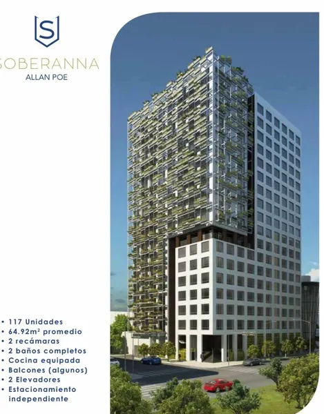 Departamento en venta · Polanco, Miguel Hidalgo, Ciudad de México Departamento en venta · Polanco, Miguel Hidalgo, Ciudad de México
