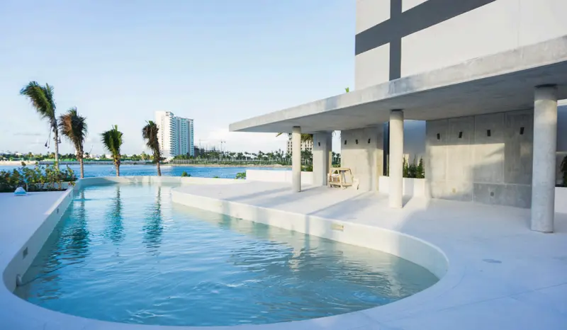 Departamento en venta · Cancún, Benito Juárez, Quintana Roo