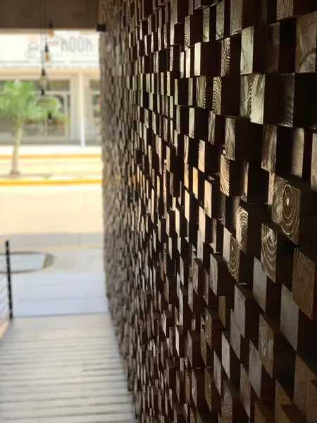 Departamento en venta · Playa del Carmen Centro, Playa del Carmen, Solidaridad, Quintana Roo