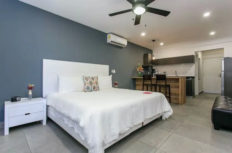 Departamento en venta · Playa del Carmen Centro, Playa del Carmen, Solidaridad, Quintana Roo