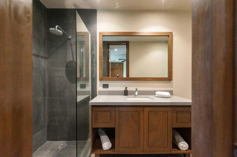 Departamento en venta · Aldea Zama, Tulum, Quintana Roo