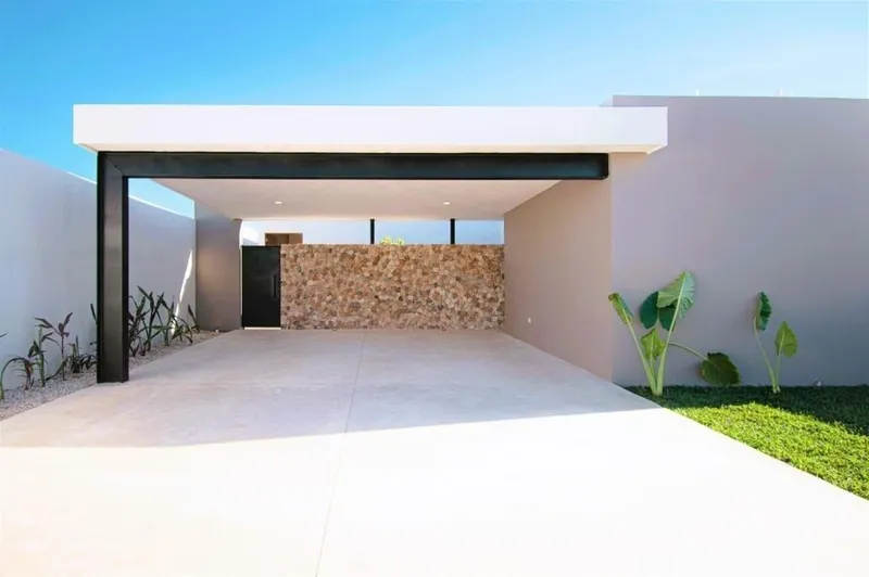 Casa en venta · Dzityá, Mérida, Yucatán Casa en venta · Dzityá, Mérida, Yucatán