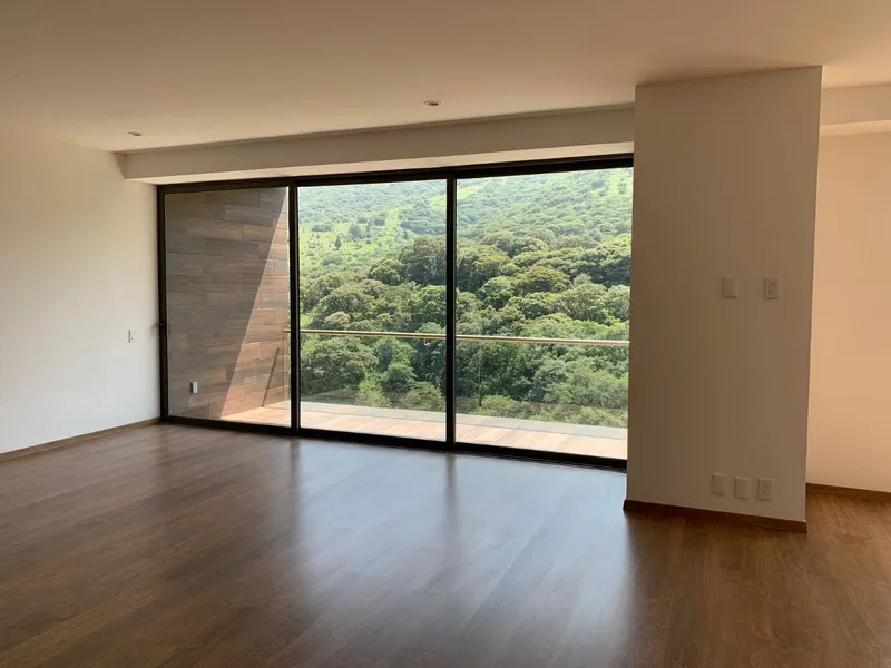 Departamento en venta · Valle Escondido, Atizapán de Zaragoza, Estado de México Departamento en venta · Valle Escondido, Atizapán de Zaragoza, Estado de México