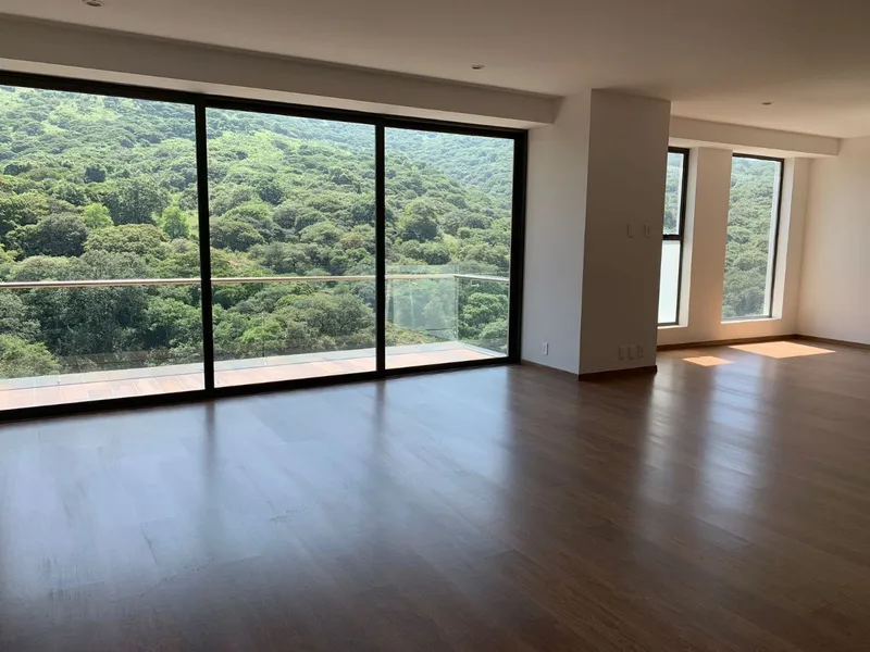 Departamento en venta · Valle Escondido, Atizapán de Zaragoza, Estado de México Departamento en venta · Valle Escondido, Atizapán de Zaragoza, Estado de México