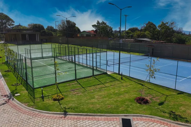 Lote en venta · Tenextepec, Atlixco, Puebla
