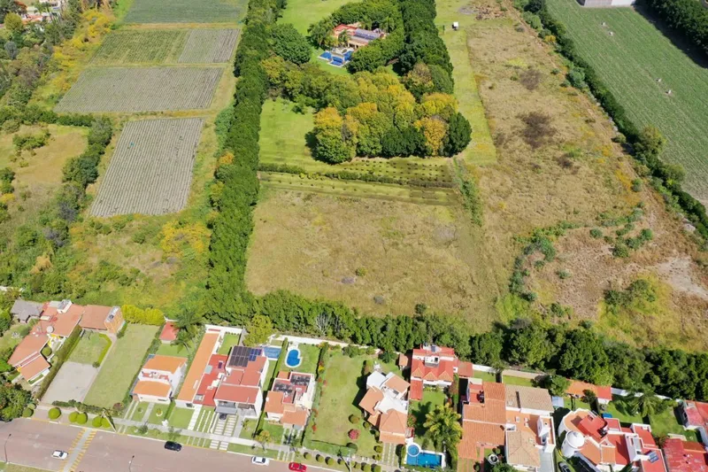 Foto 16