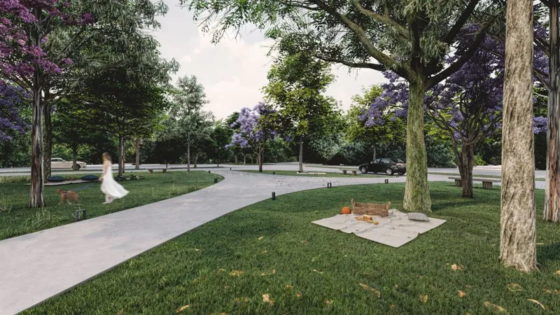 Lote en venta · Club de Golf el Cristo, Atlixco, Puebla