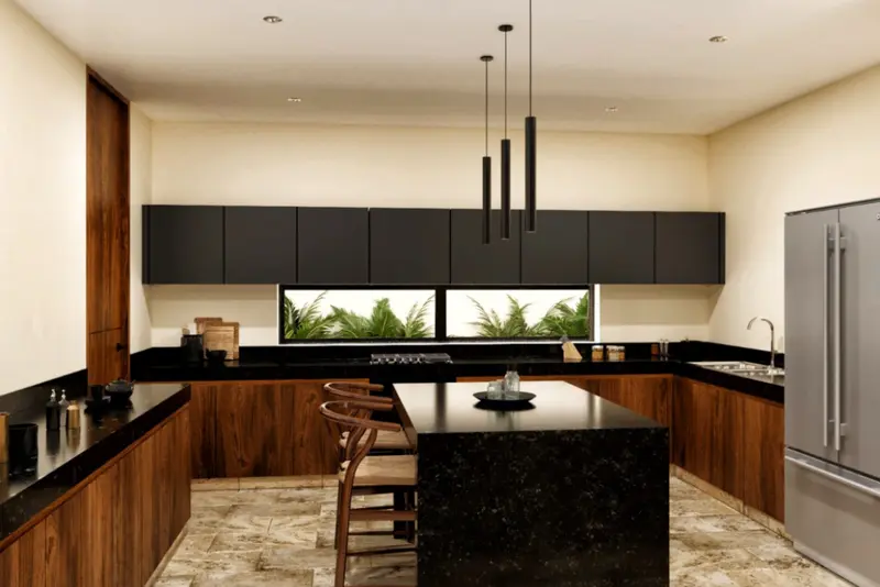 Casa en venta · Dzityá, Mérida, Yucatán