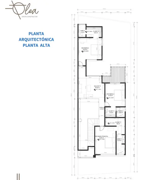 Casa en venta · Temozon Norte, Mérida, Yucatán