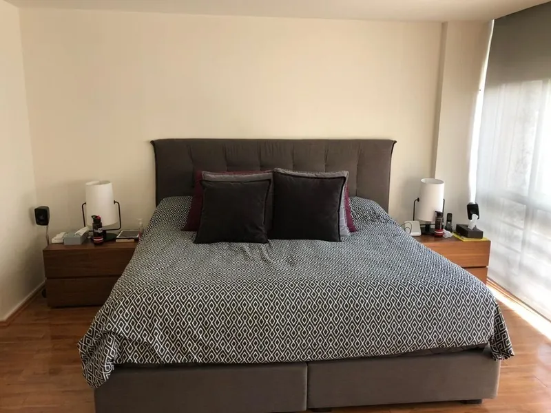 Foto 28