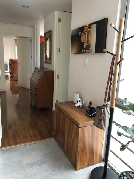 Foto 24