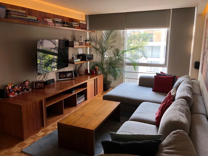 Foto 13