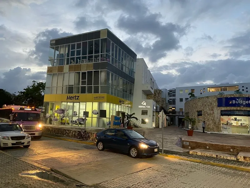 Comercio en venta · Playa del Carmen Centro, Playa del Carmen, Solidaridad, Quintana Roo