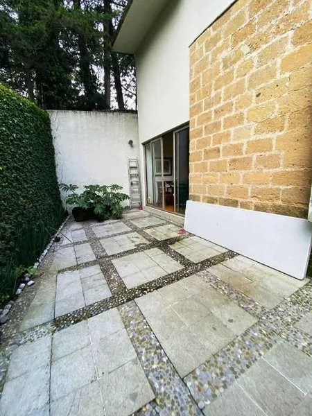 Foto 26