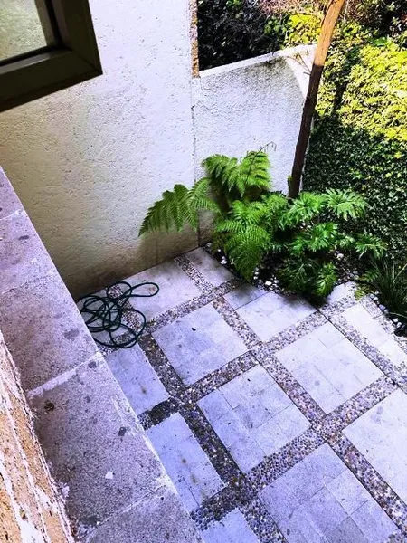 Foto 24