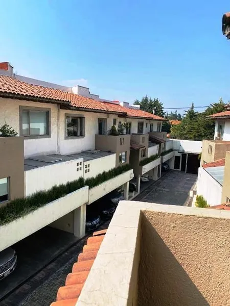 Foto 16