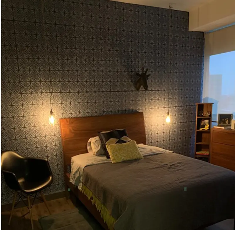 Foto 5