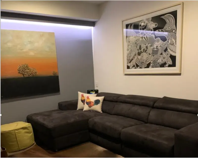 Foto 11