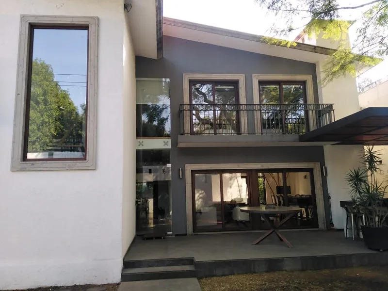 Casa en venta · Lomas de Chapultepec I Sección, Lomas de Chapultepec, Chapultepec, Miguel Hidalgo, Ciudad de México Casa en venta · Lomas de Chapultepec I Sección, Lomas de Chapultepec, Chapultepec, Miguel Hidalgo, Ciudad de México