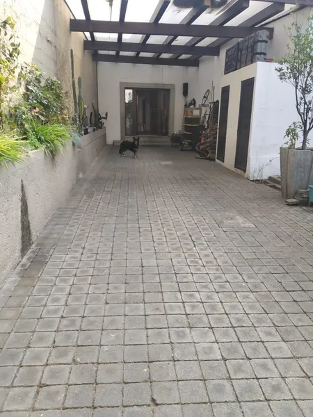 Foto 3