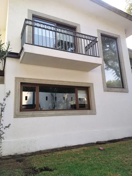 Casa en venta · Lomas de Chapultepec I Sección, Lomas de Chapultepec, Chapultepec, Miguel Hidalgo, Ciudad de México Casa en venta · Lomas de Chapultepec I Sección, Lomas de Chapultepec, Chapultepec, Miguel Hidalgo, Ciudad de México