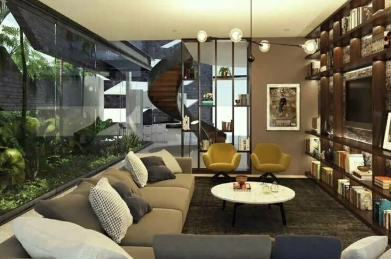 Condominio en venta · Puerto Cancún, Cancún, Benito Juárez, Quintana Roo