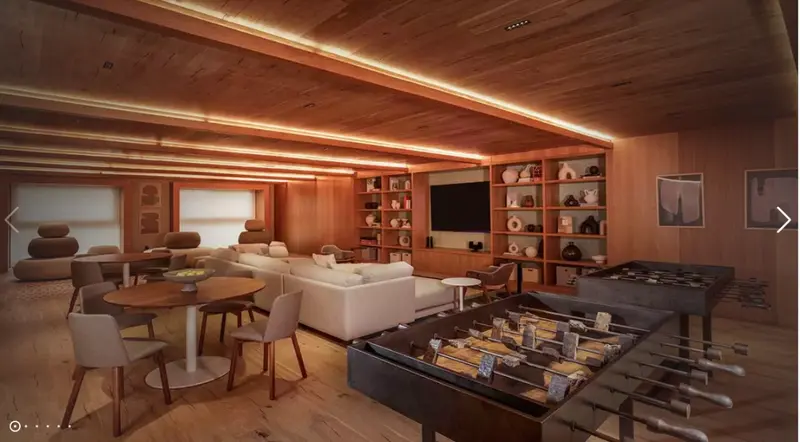 Departamento en venta · Contadero, Cuajimalpa de Morelos, Ciudad de México Departamento en venta · Contadero, Cuajimalpa de Morelos, Ciudad de México