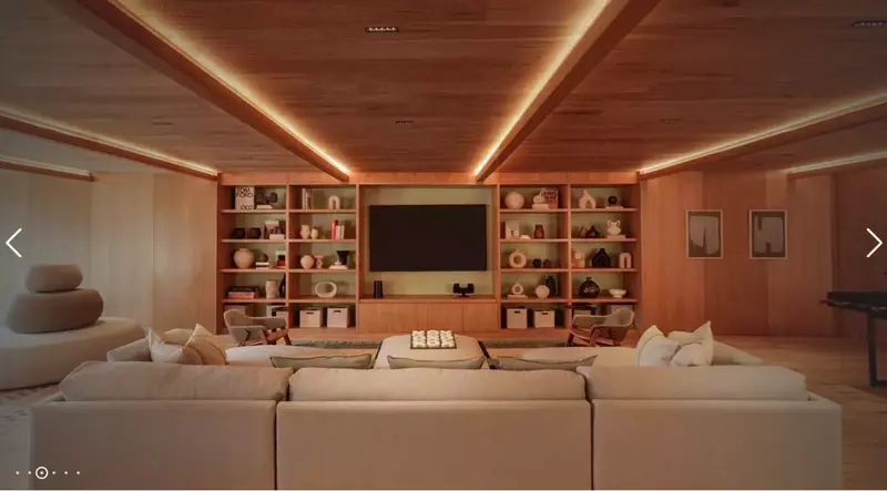 Departamento en venta · Contadero, Cuajimalpa de Morelos, Ciudad de México Departamento en venta · Contadero, Cuajimalpa de Morelos, Ciudad de México