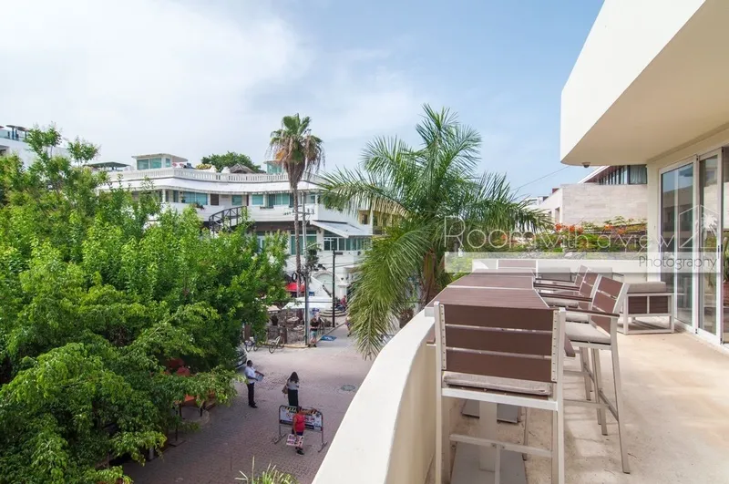 Departamento en venta · Playa del Carmen Centro, Playa del Carmen, Solidaridad, Quintana Roo