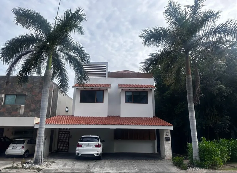 Casa en venta · Cancún, Benito Juárez, Quintana Roo