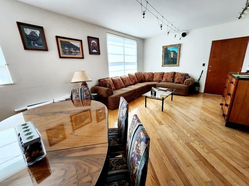 Departamento en venta · Palo Solo, Huixquilucan, Estado de México