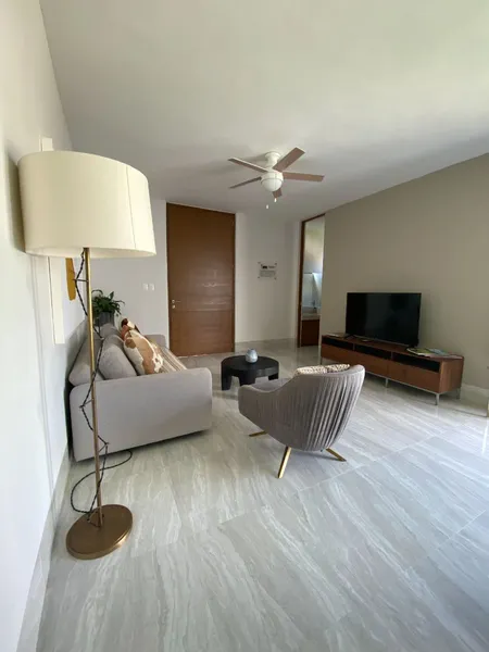 Casa en venta · Dzityá, Mérida, Yucatán Casa en venta · Dzityá, Mérida, Yucatán