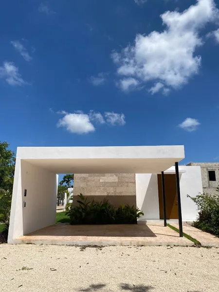 Casa en venta · Dzityá, Mérida, Yucatán Casa en venta · Dzityá, Mérida, Yucatán