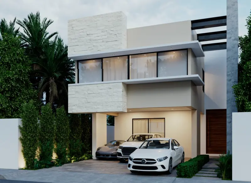 Condominio en venta · Temozon Norte, Mérida, Yucatán