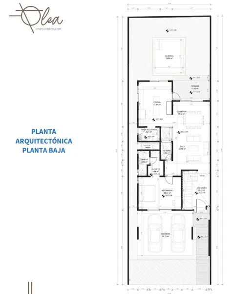Condominio en venta · Temozon Norte, Mérida, Yucatán